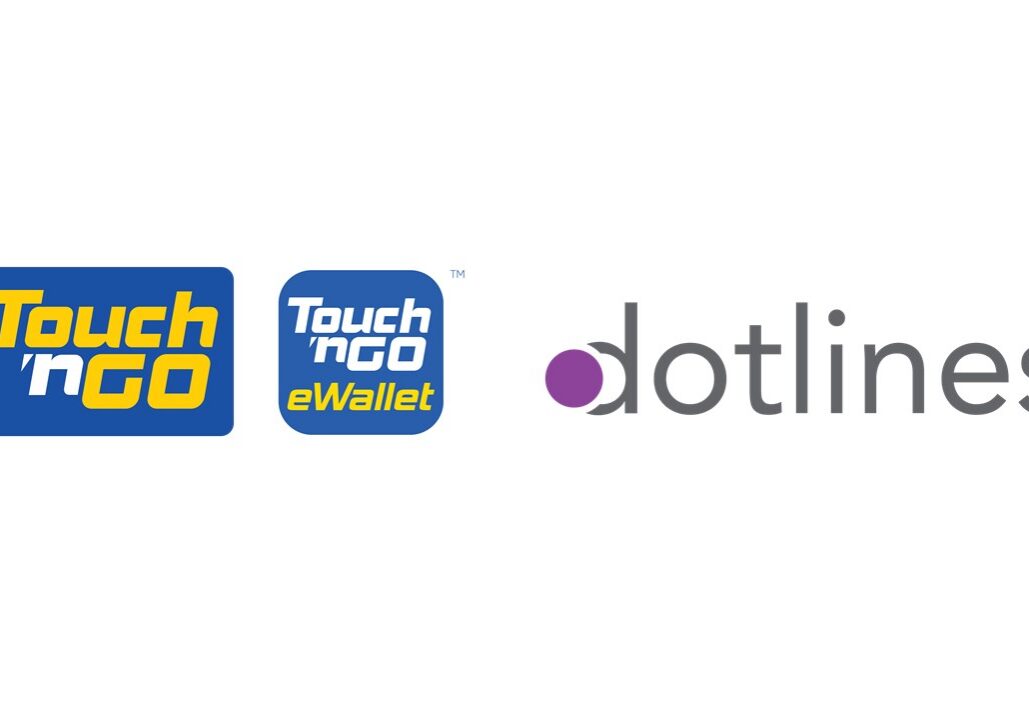 touch-n-go-ewallet-and-dotlines-collaborate-to-include-migrants-into-the-cashless-society-thumb