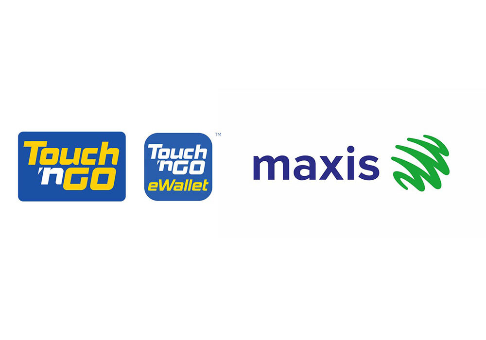 touch-n-go-ewallet-and-maxis-collaborate-to-provide-seamless-user-experience-thumb