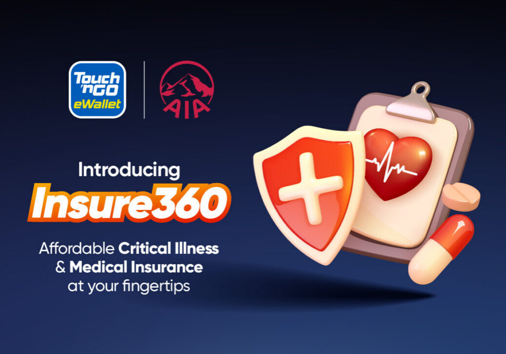 tng-digital-expands-touch-n-go-ewallet-insurance-offerings-with-insure360-thumb