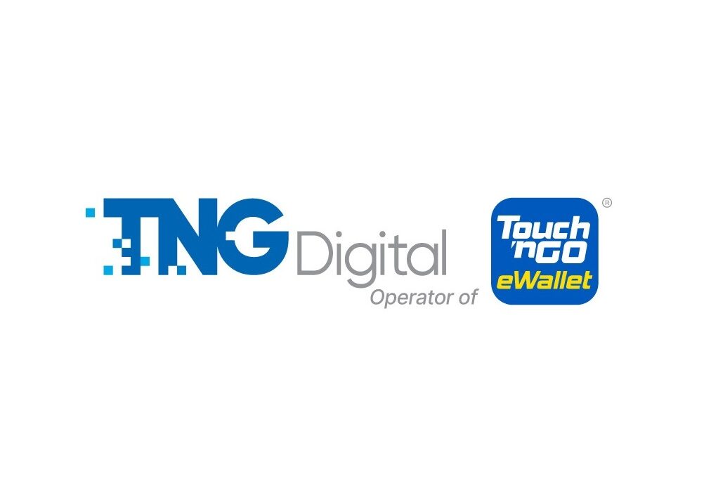 TNG_eWallet_icon-news-update