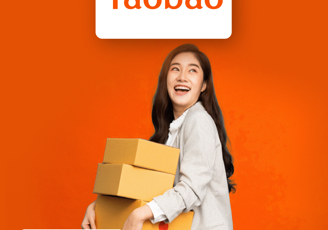 pay-with-touch-n-go-ewallet-on-taobao-app-thumb