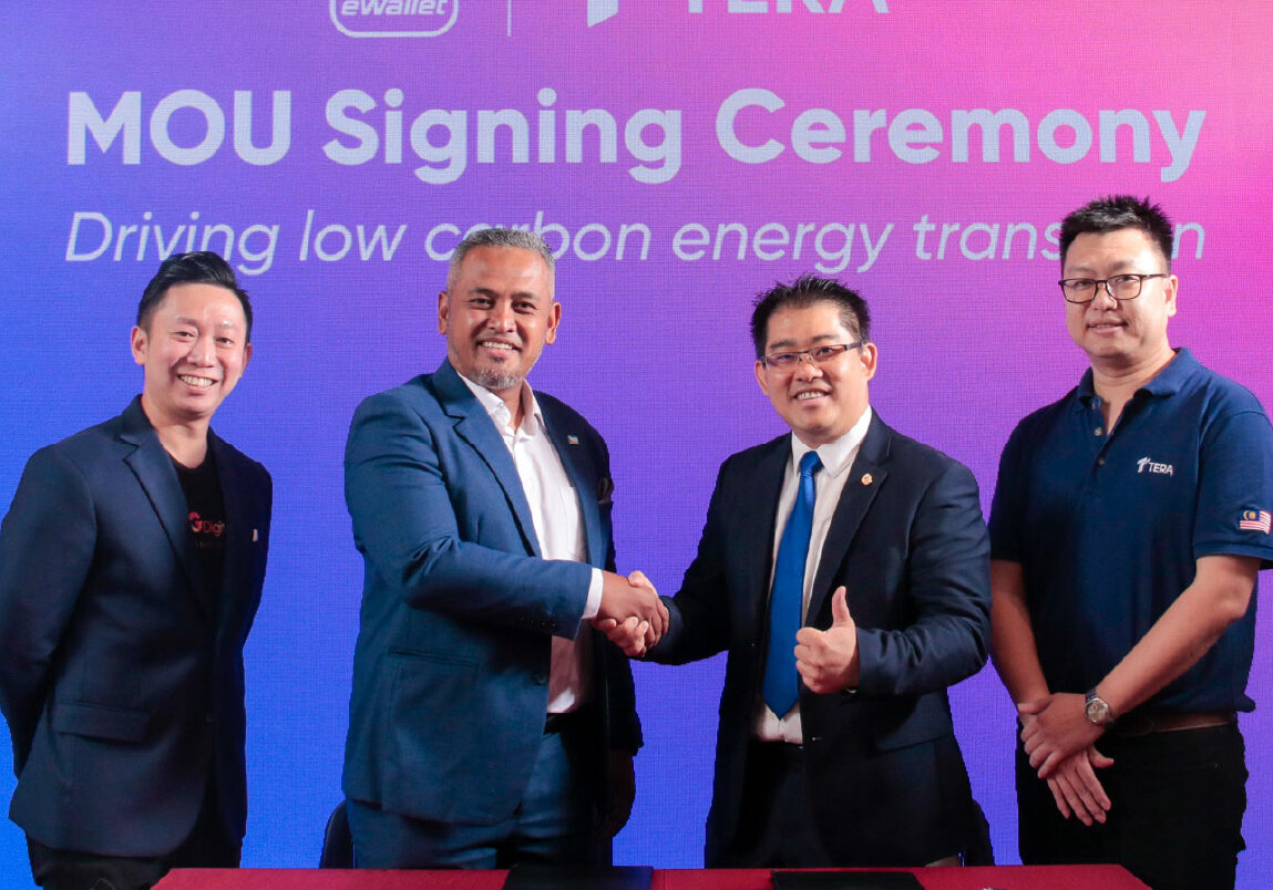 tng-ewallet-and-tera-partner-to-bring-affordable-solar-solutions-to-malaysians-thumb