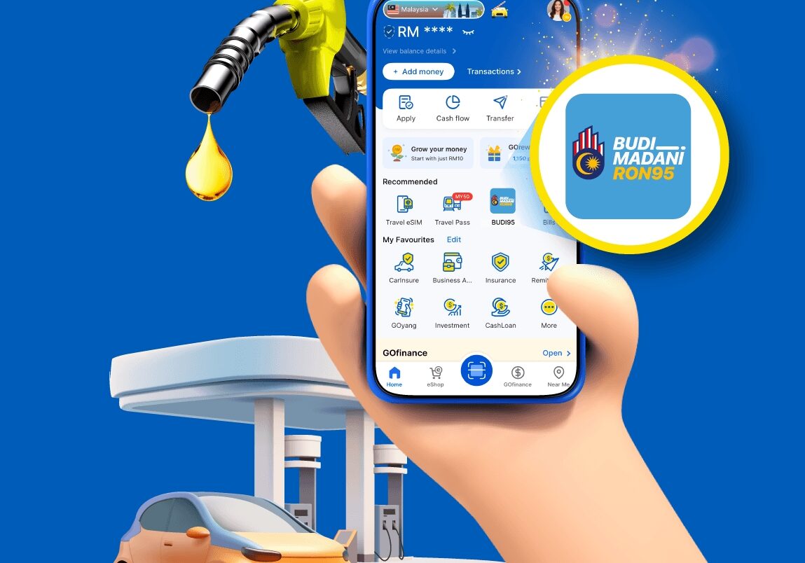 -tng-ewallet-explains-how-to-use-budi95-with-one-app-at-all-stations-thumb