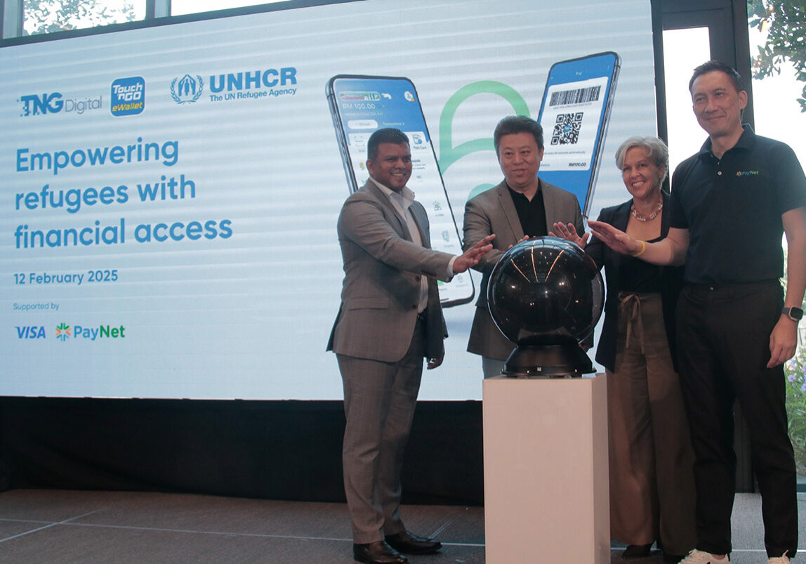 tng-digital-and-unhcr-empower-malaysia-s-refugees-with-financial-access-through-tng-ewallet-thumb