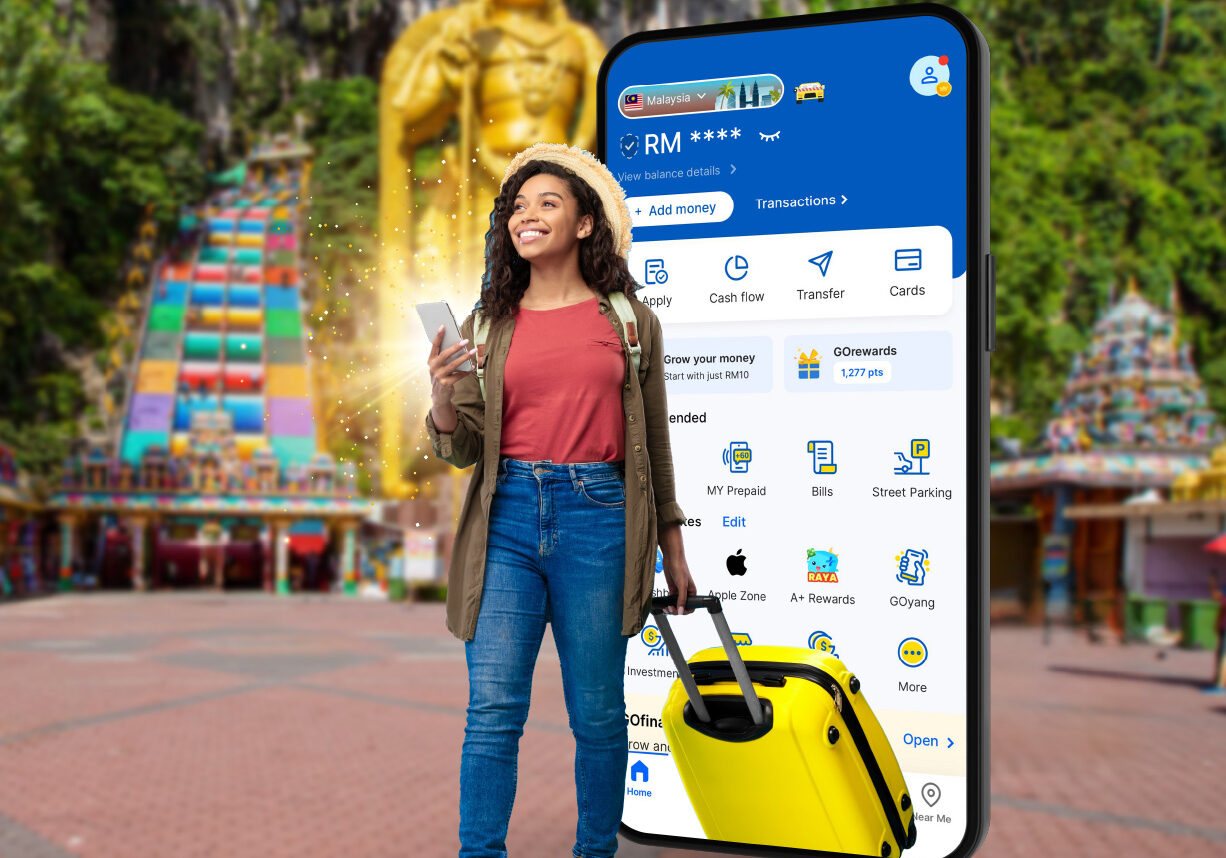 tng-digital-enables-international-tourists-to-register-for-tng-ewallet-and-spend-like-a-local-in-malaysia-thumb