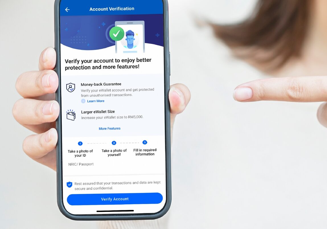tng-ewallet-to-implement-100-ekyc-for-enhanced-user-security-and-access-to-exclusive-features-thumb