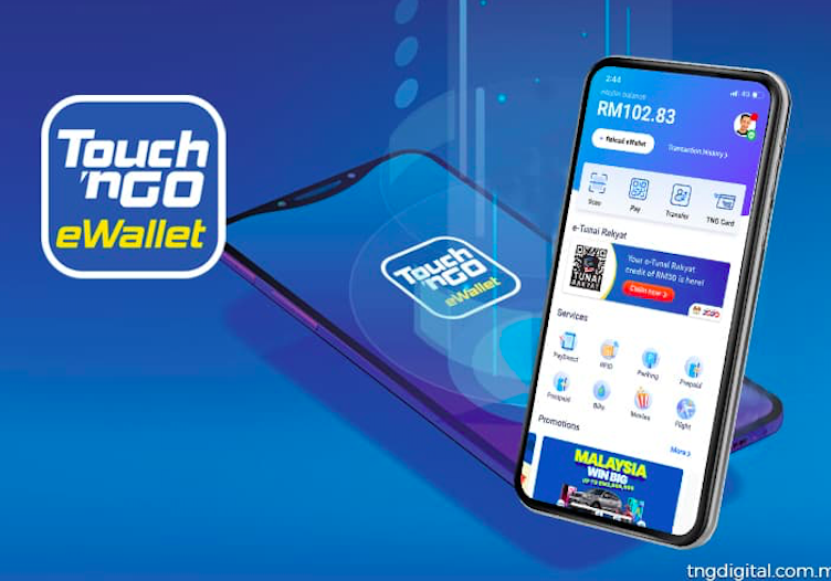 touch-n-go-ewallet-expands-its-cross-border-payments-capabilities-to-singapore-through-collaboration-with-alipay-thumb
