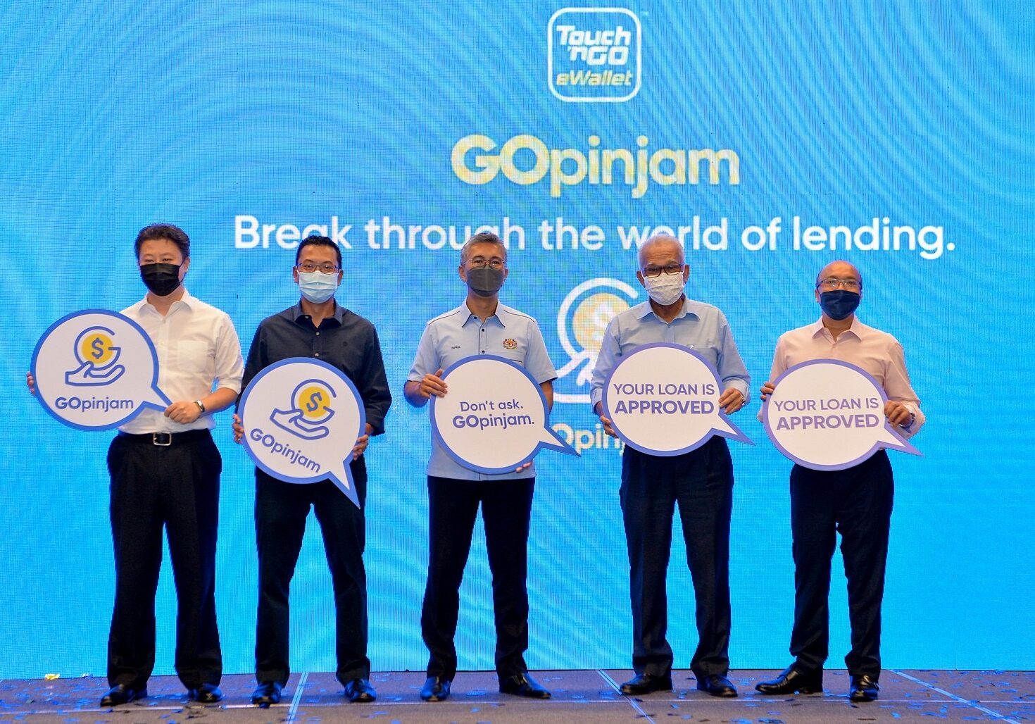 touch-n-go-group-launches-gopinjam-thumb