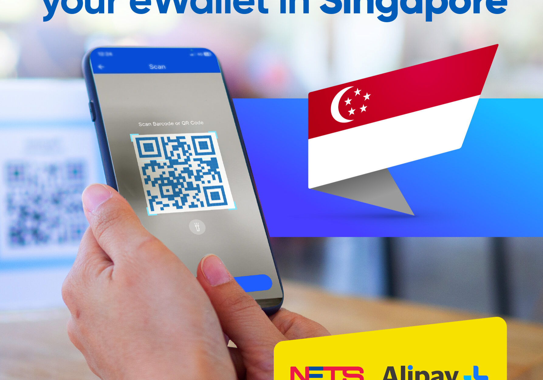 malaysians-can-truly-go-cashless-in-singapore-thumb
