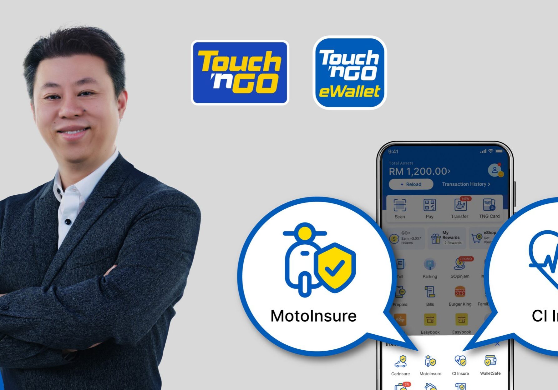 touch-n-go-ewallet-adds-ci-insure-and-motoinsure-to-its-latest-insurance-offerings-thumb
