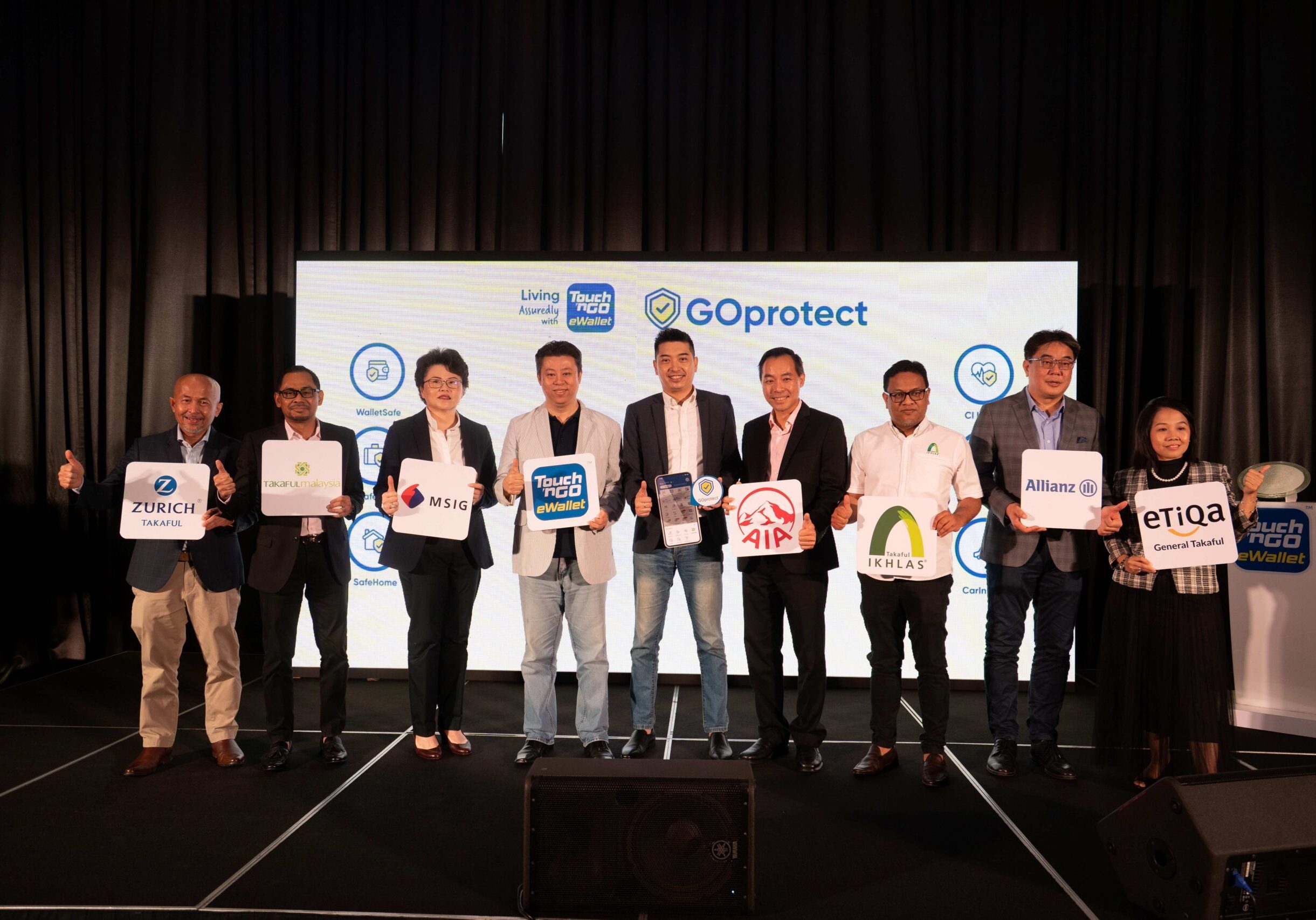 touch-n-go-ewallet-establishes-goprotect-a-one-stop-insurance-hub-thumb