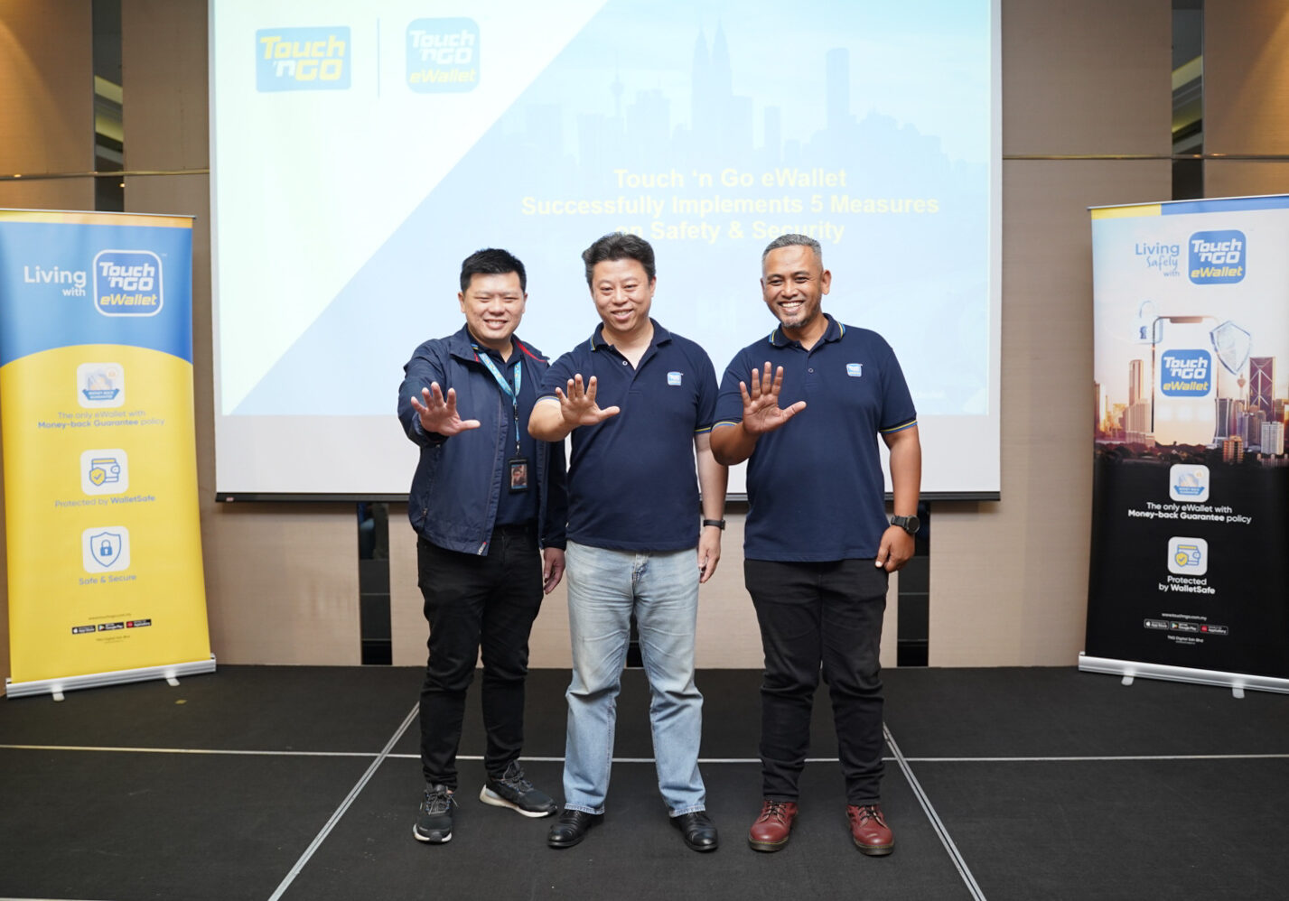 touch-n-go-ewallet-successfully-implements-5-new-safety-and-security-measures-thumb