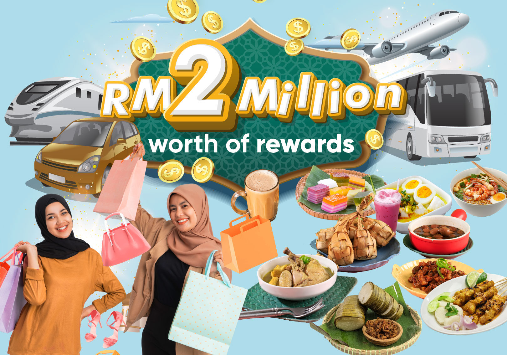 ramadan-and-raya-made-merrier-with-touch-n-go-ewallet-thumb