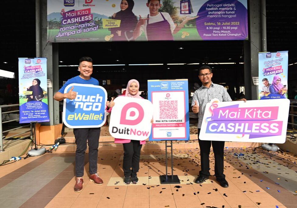 touch-n-go-ewallet-and-paynet-launch-mai-kita-cashless-campaign-thumb