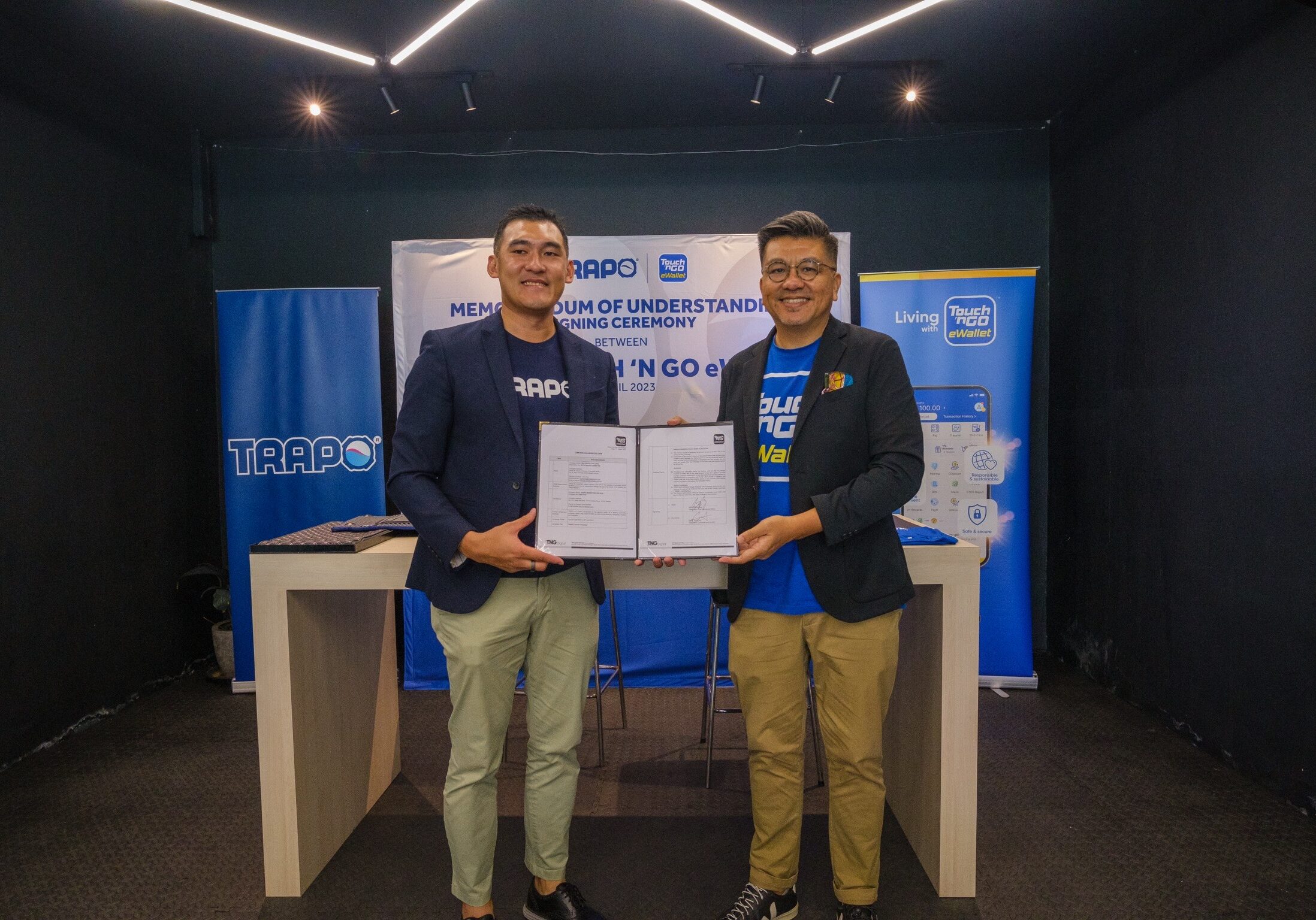 trapo-malaysia-is-the-first-car-accessory-brand-to-be-featured-on-touch-n-go-ewallet-thumb