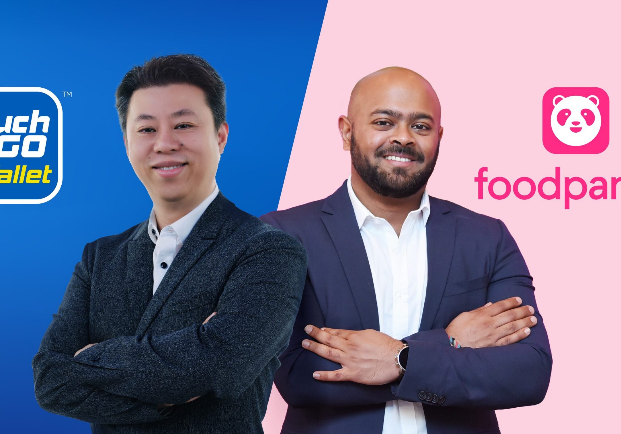 touch-n-go-ewallet-expands-payment-reach-to-asia-s-leading-delivery-platform-foodpanda-thumb