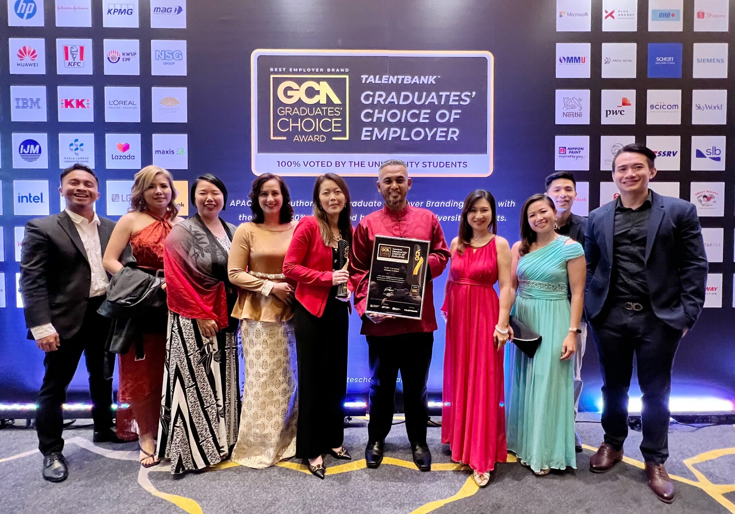 touch-n-go-group-wins-top-accolades-at-the-graduates-choice-awards-2023-thumb