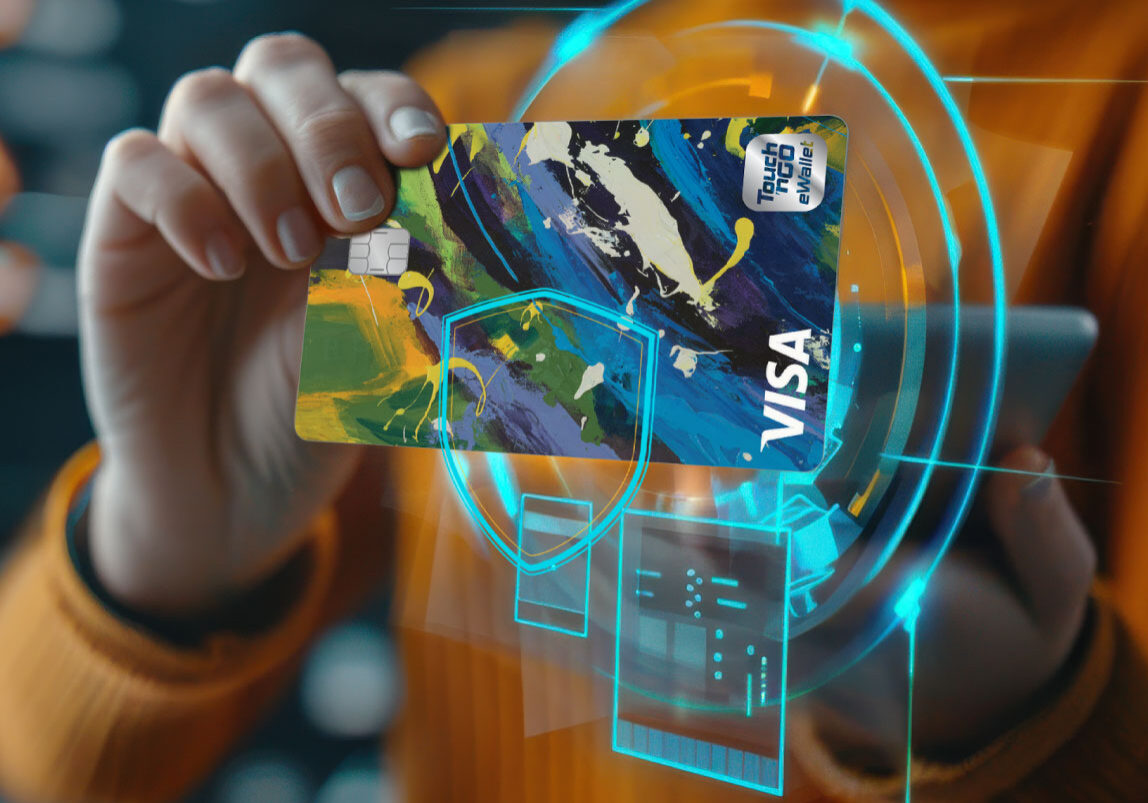 tng-digital-implements-tapsecure-for-enhanced-security-in-touch-n-go-ewallet-visa-card-transactions-thumb