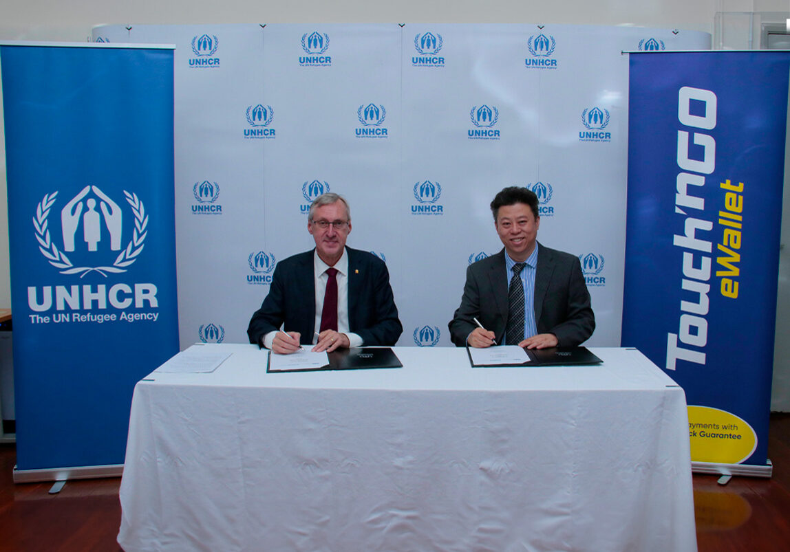 tng-ewallet-and-unhcr-sign-mou-on-world-refugee-day-to-enhance-financial-inclusion-for-refugees-in-malaysia-thumb