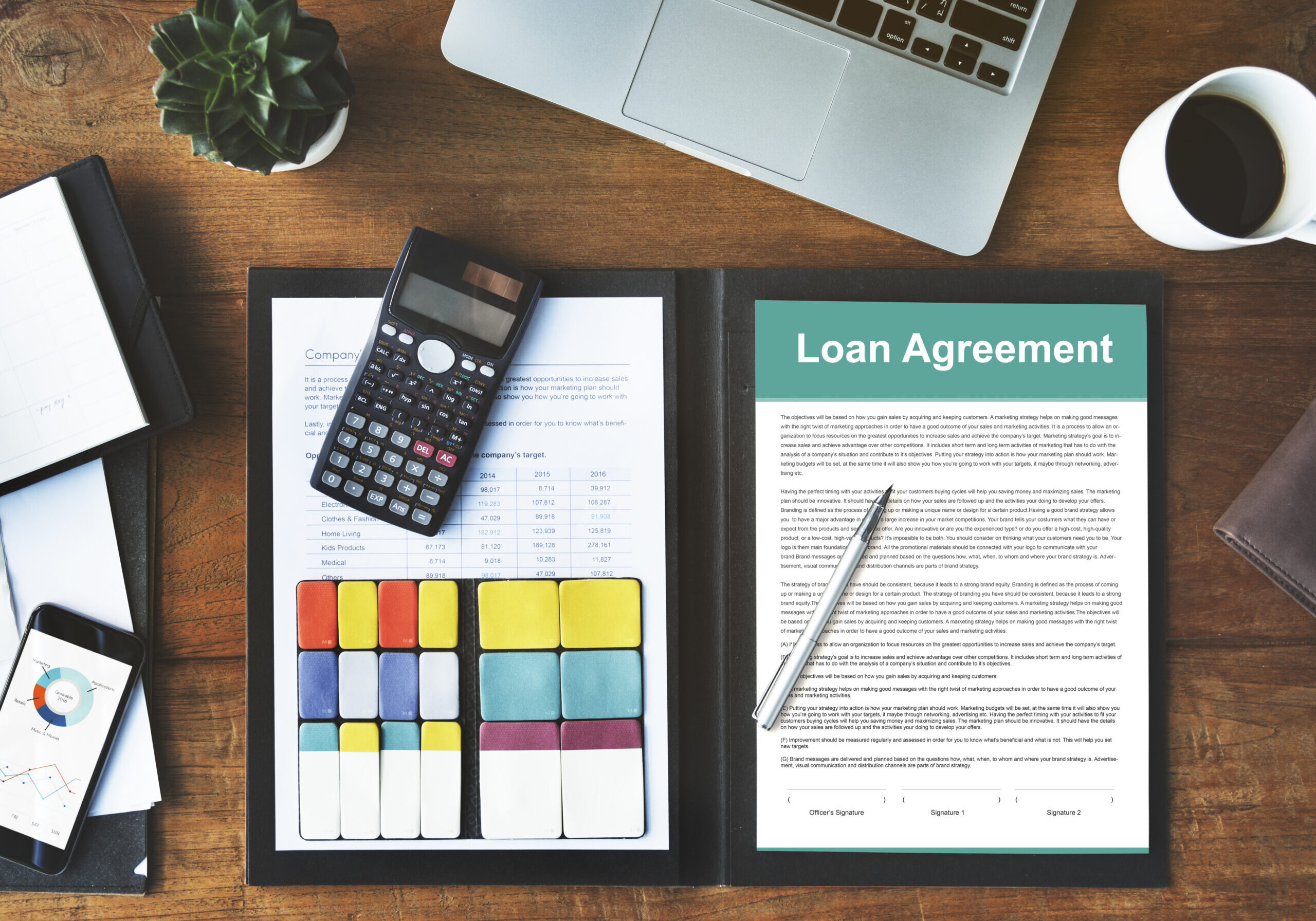cover image, best personal loan malayasia