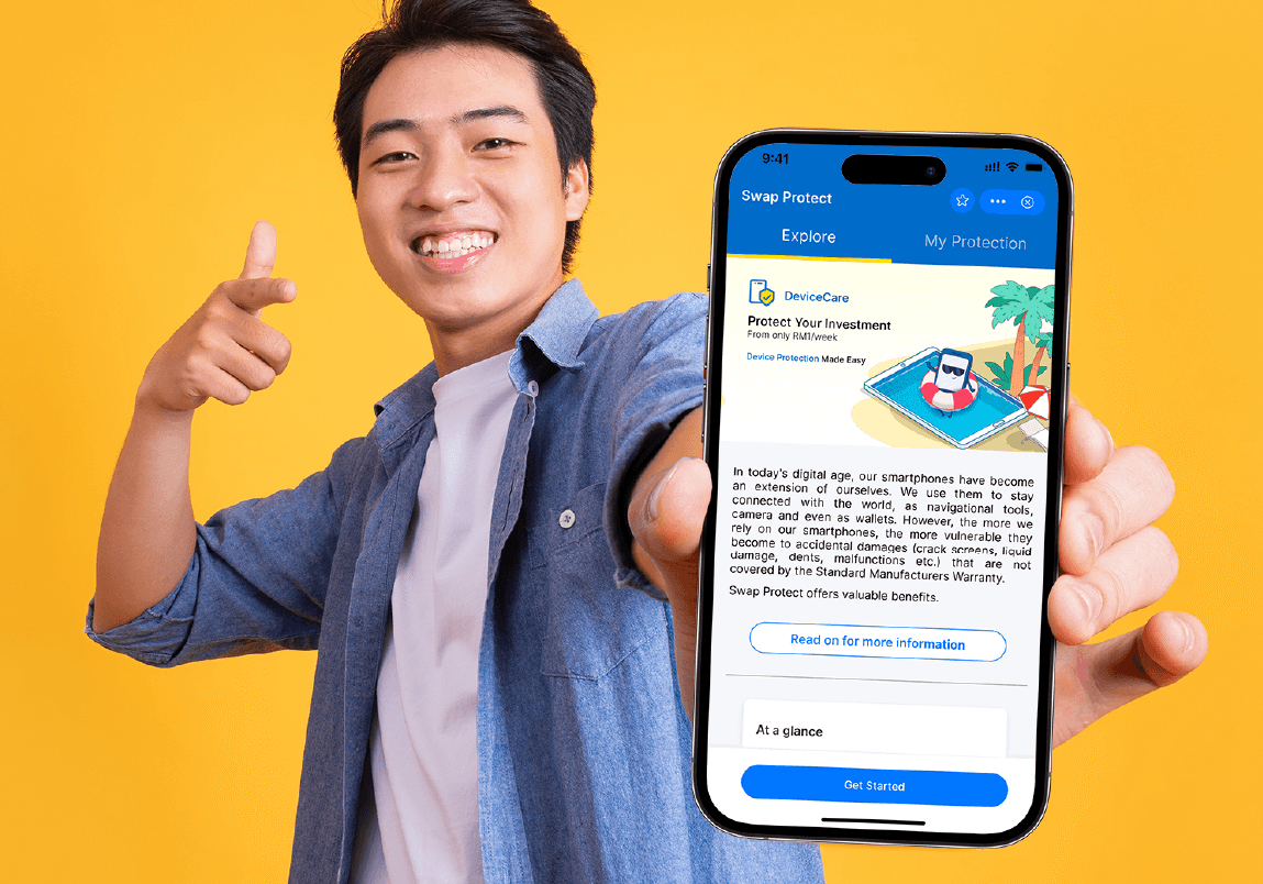 swap-launches-swap-protect-under-devicecare-in-touch-n-go-ewallet-thumb