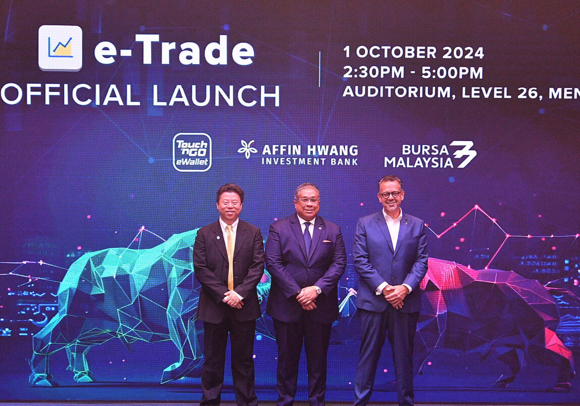 bursa-malaysia-tng-digital-sdn-bhd-and-affin-hwang-investment-bank-introduce-the-first-equities-market-trading-feature-within-tng-ewallet-thumb