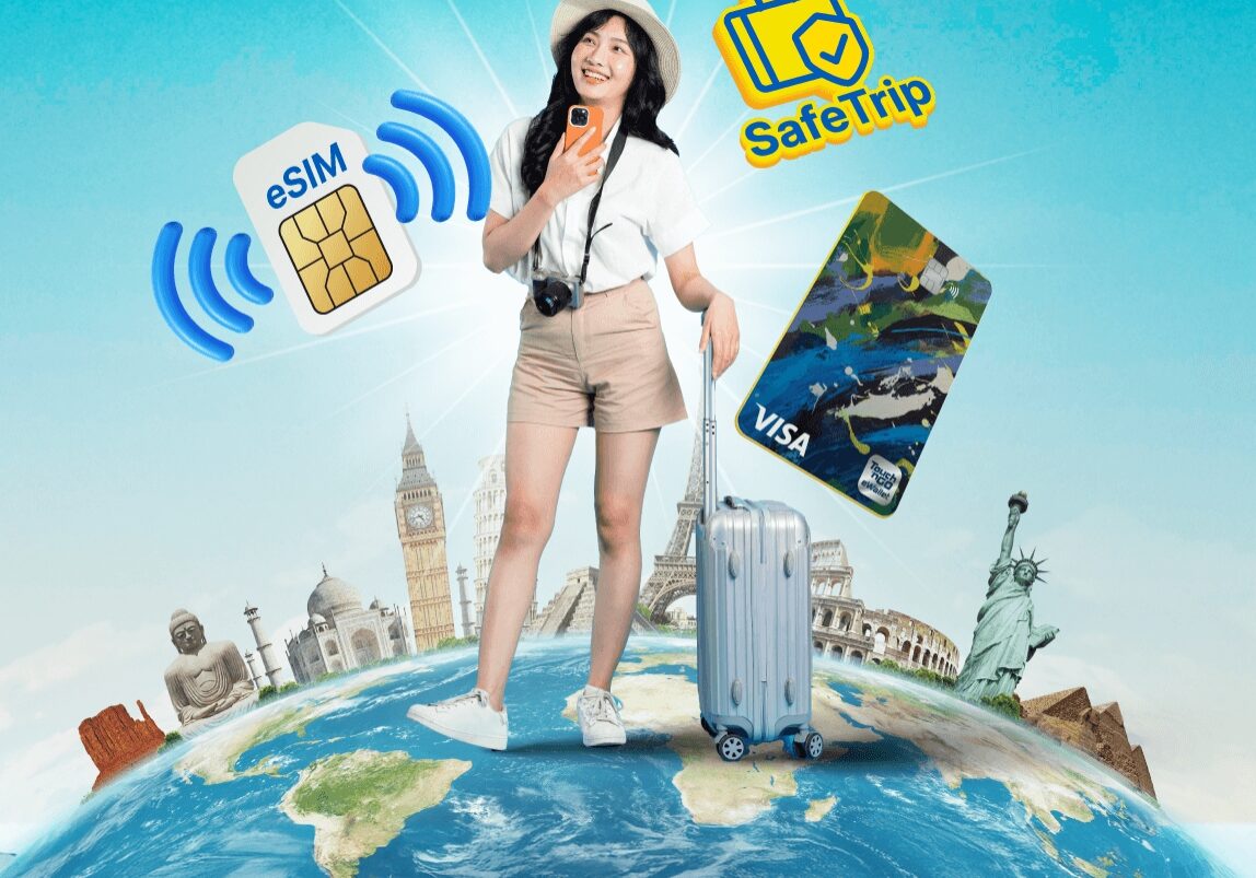 tng-digital-records-120-growth-in-travel-transactions-elevates-travel-convenience-with-esim-launch-thumb