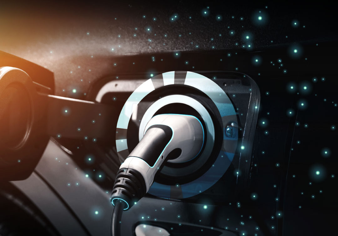 tng-digital-introduces-an-in-app-ev-charging-network-that-simplifies-access-to-multiple-operators-thumb