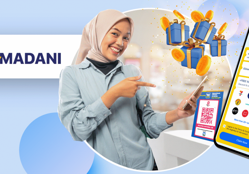 rm100-million-worth-of-points-and-free-vouchers-for-successful-emadani-claimants-with-touch-n-go-ewallet-thumb