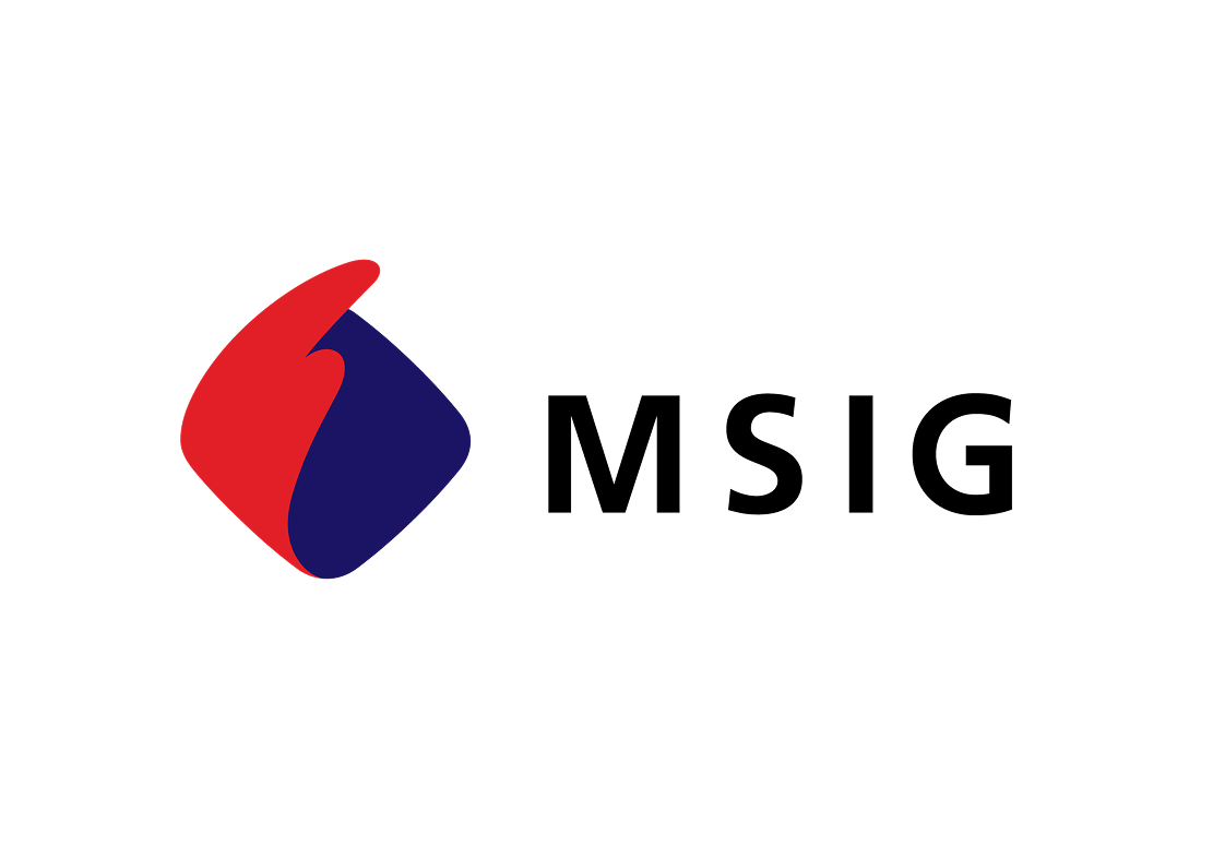 msig.png