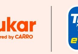 mytukar-extends-touch-n-go-ewallet-collaboration-to-reward-customers-with-ewallet-credits-for-selling-their-pre-owned-cars-thumb