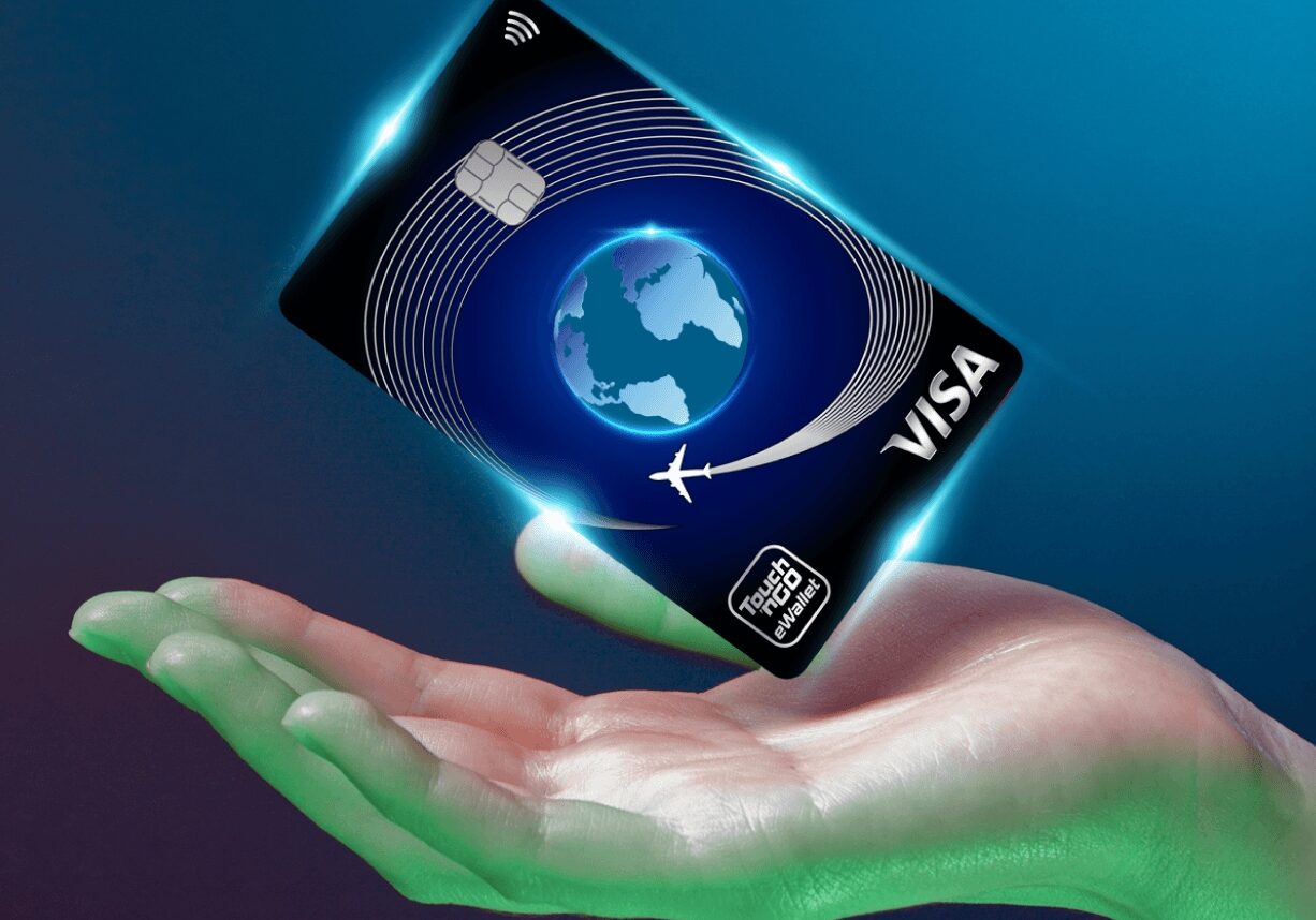 touch-n-go-ewallet-visa-travel-card-extends-campaign-period-offering-up-to-3-cashback-for-more-rewarding-overseas-spending-thumb