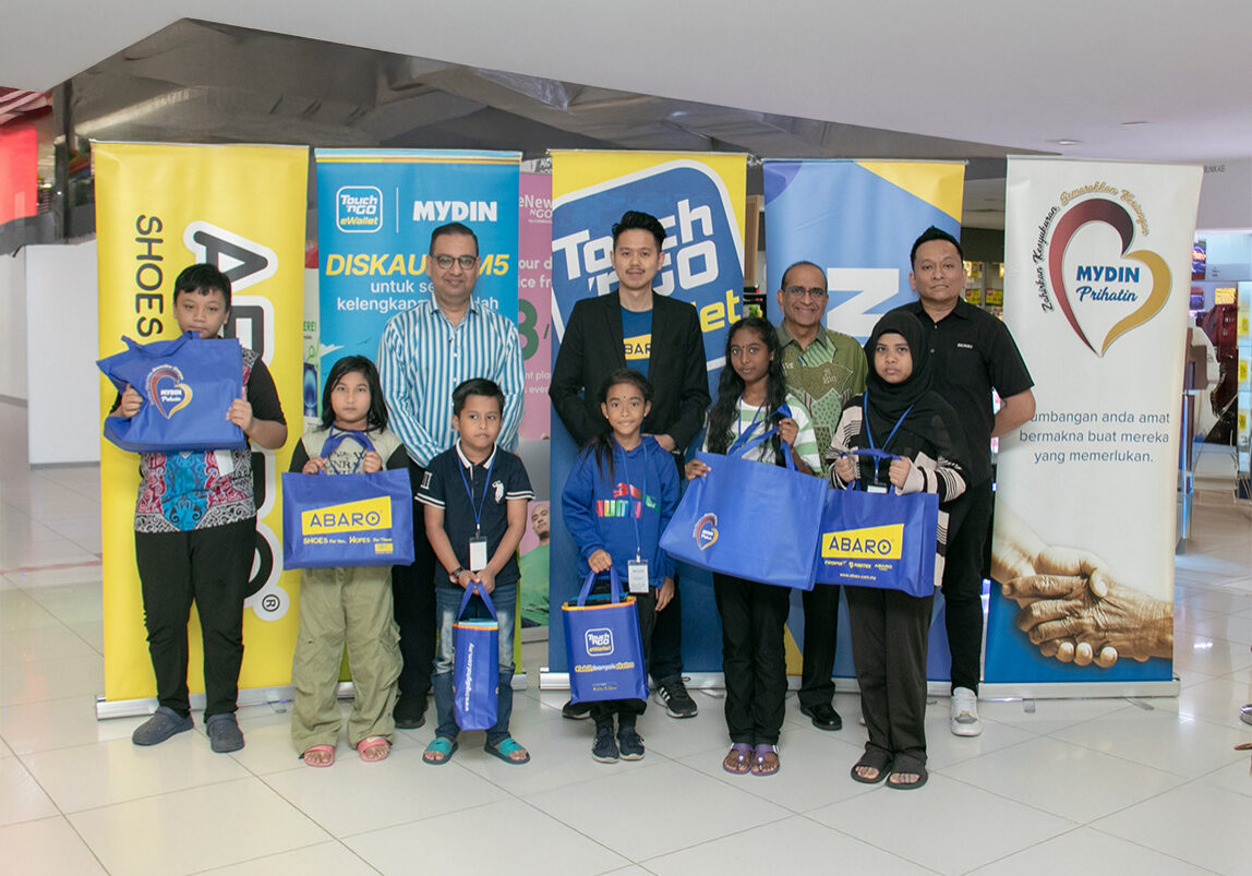 tng-digital-and-mydin-ease-back-to-school-expenses-for-families-and-underserved-children-ahead-of-2026-thumb