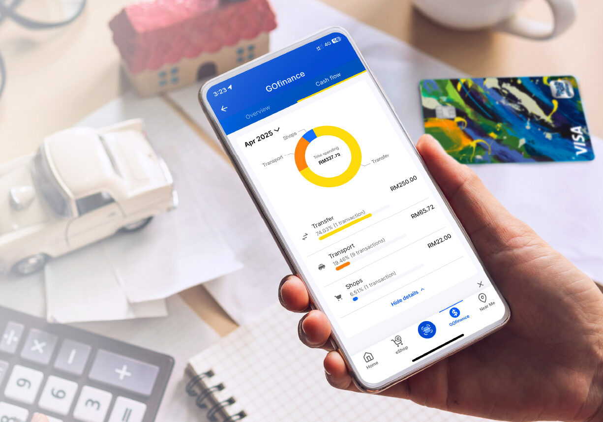 tng-ewallet-expands-its-open-platform-to-strengthen-financial-inclusion-thumb