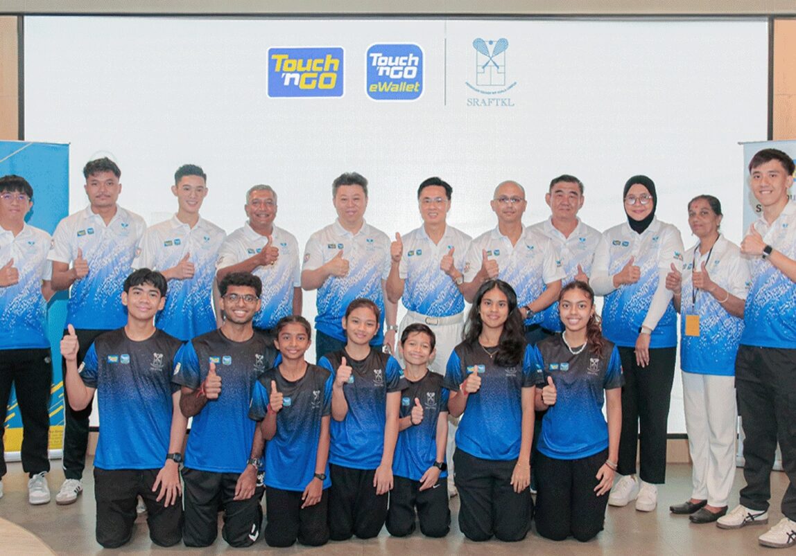 touch-n-go-group-strengthens-commitment-to-youth-sports-as-corporate-partner-of-sraftkl-junior-squash-championships-thumb