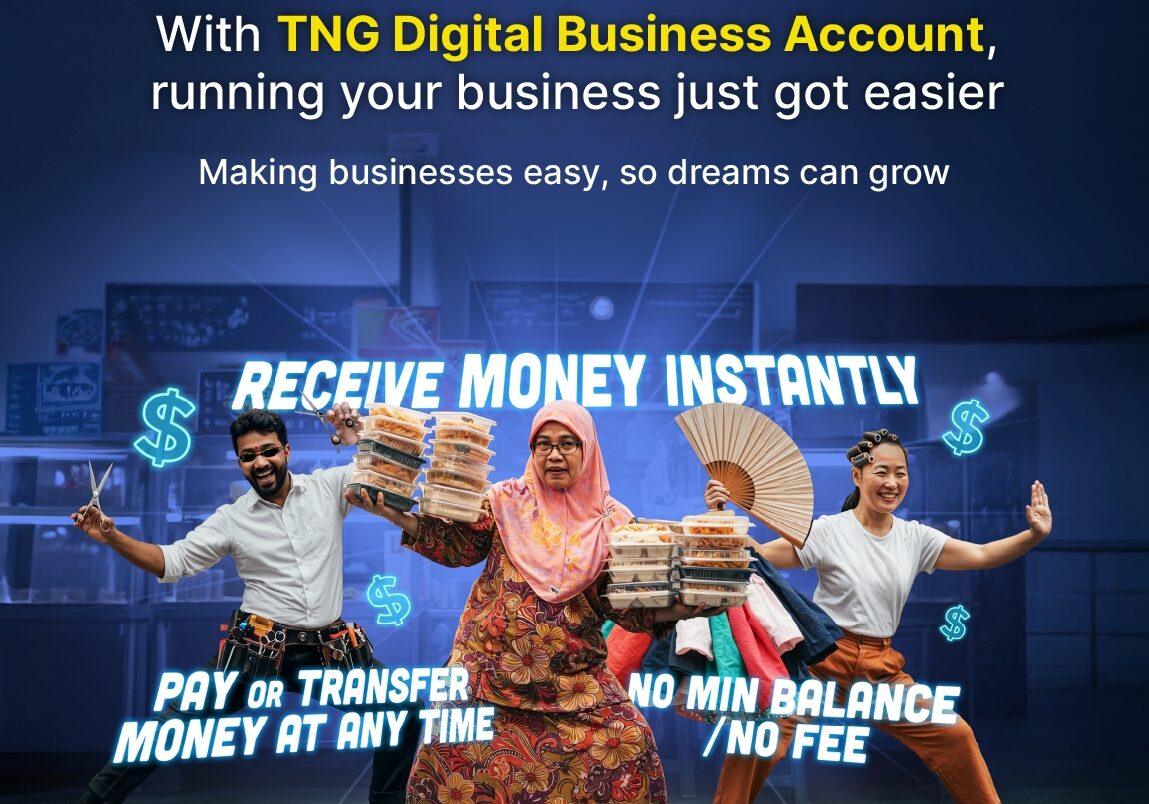 tng-digital-launches-business-account-to-help-even-the-smallest-businesses-grow-with-ease-thumb