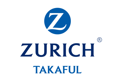zurich-takaful[1]