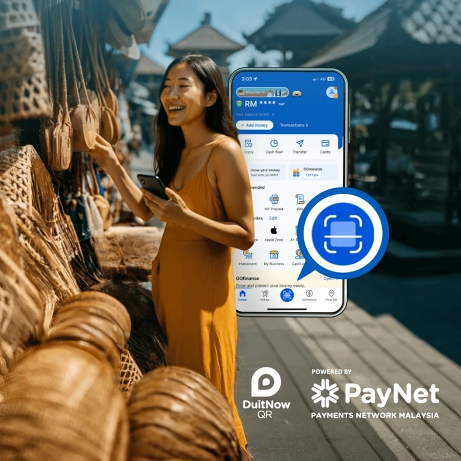 cashless-yuk-h5-900px