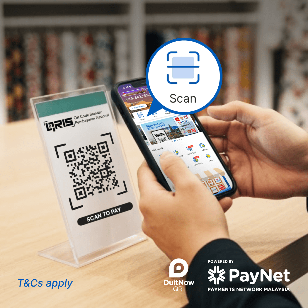 cashless-yuk-merchant-mobile