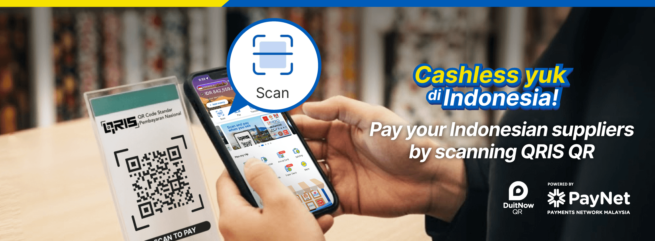 cashless-yuk-merchant-web