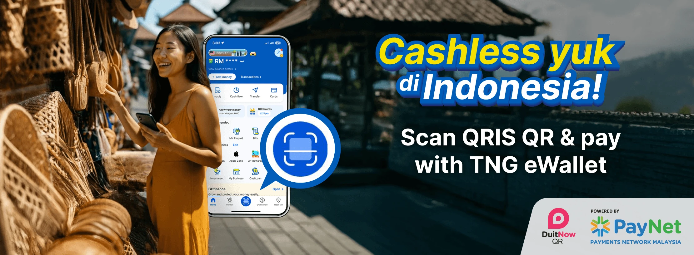 cashless-yuk-web