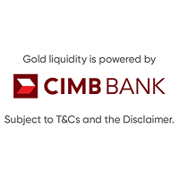 cimb-e-Mas 1