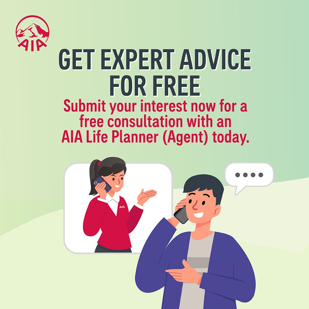 compressed_aia-mobile-thumbnail