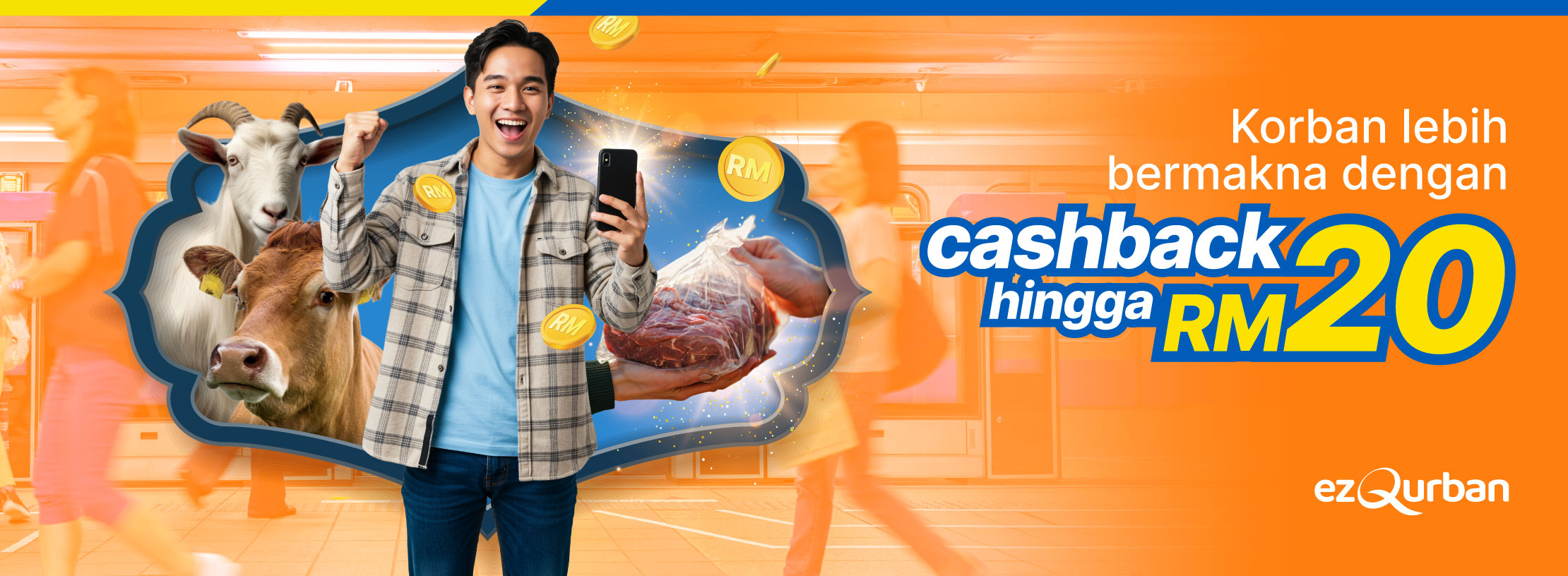 ezQurban_CashbackhinggaRM20_Web_Banner