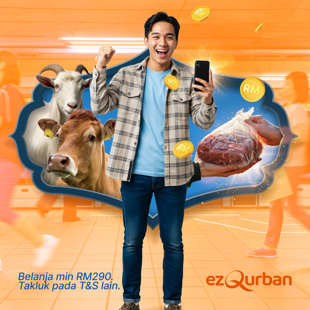 ezQurban_CashbackhinggaRM20_Web_Thumbnail