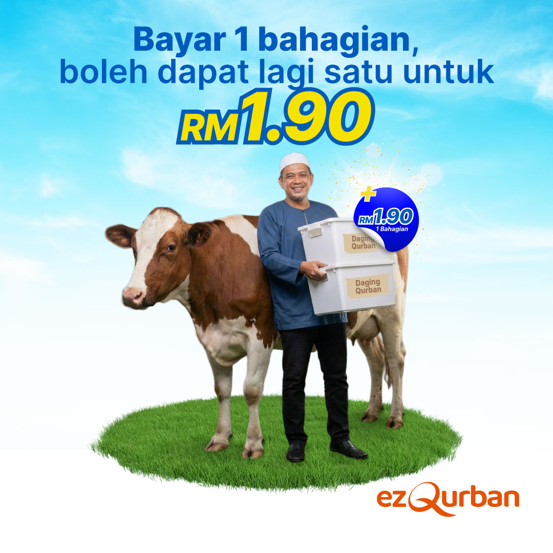 ezQurban_RM1_90_1Bahagian_InApp_H5