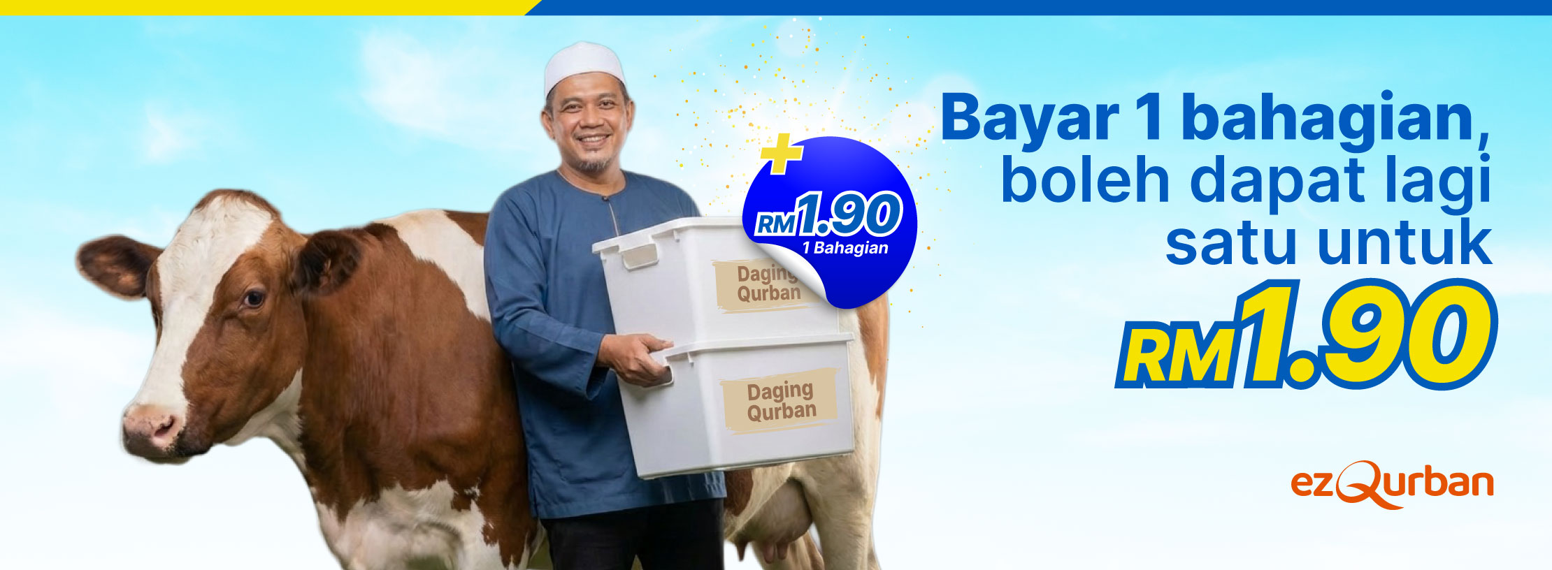 ezQurban_RM1_90_1Bahagian_Web_Banner