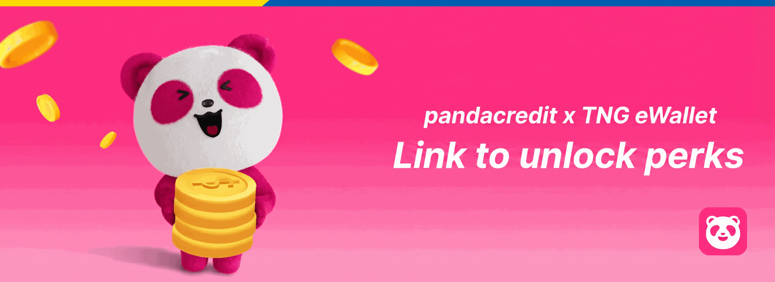 foodpanda_Web-Banner