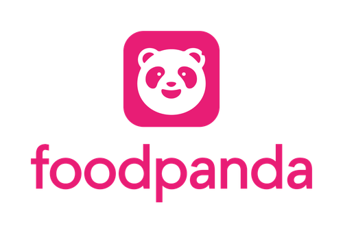 foodpanda_logo-PANTONE_stacked_pink-p-500[1]