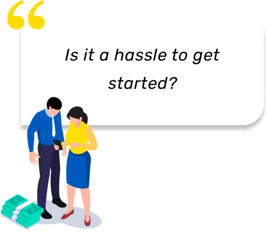 go+step1